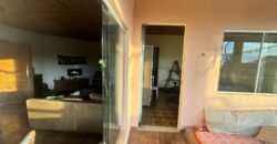Casa + kit net – Monte Sinai – Alto Paraíso de Goiás