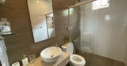 🏡 CASA MOBILIADA PARA ALUGAR – BAIRRO MONTE SINAI | ALTO PARAÍSO DE GOIÁS