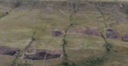 3 Lindas Chácaras com vista, a partir de R$ 350.000,00 – KM 12 – Alto Paraíso de Goiás.