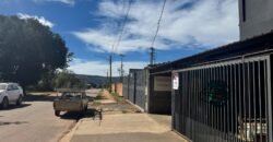 🏢 ALUGA-SE GALPÃO – SETOR PLANALTO