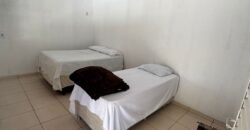 🏡 ALUGA-SE CASA NO BAIRRO ESTÂNCIA PARAÍSO – ALTO PARAÍSO DE GOIÁS