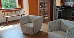 ALUGA-SE LINDO SOBRADO MOBILIADO EM ALTO PARAÍSO DE GOIÁS