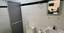 🏡 ALUGA-SE CASA NO BAIRRO ESTÂNCIA PARAÍSO – ALTO PARAÍSO DE GOIÁS
