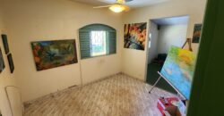 🏡 VENDE-SE EXCELENTE CASA NO CENTRO DE ALTO PARAÍSO