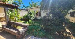 🏡 VENDE-SE EXCELENTE CASA NO CENTRO DE ALTO PARAÍSO