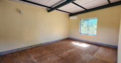 🏡 VENDE-SE EXCELENTE CASA NO CENTRO DE ALTO PARAÍSO