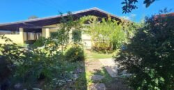 🏡 VENDE-SE EXCELENTE CASA NO CENTRO DE ALTO PARAÍSO