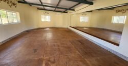 🏡 VENDE-SE EXCELENTE CASA NO CENTRO DE ALTO PARAÍSO