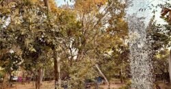 ALUGA-SE LINDO SOBRADO MOBILIADO EM ALTO PARAÍSO DE GOIÁS