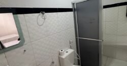 🏡 ALUGA-SE CASA NO BAIRRO ESTÂNCIA PARAÍSO – ALTO PARAÍSO DE GOIÁS