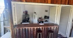 🏡 ALUGA-SE CASA NO BAIRRO ESTÂNCIA PARAÍSO – ALTO PARAÍSO DE GOIÁS