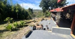 🏡 ALUGA-SE CASA NO BAIRRO ESTÂNCIA PARAÍSO – ALTO PARAÍSO DE GOIÁS