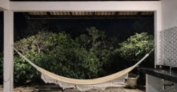 ALUGA-SE LINDO SOBRADO MOBILIADO EM ALTO PARAÍSO DE GOIÁS