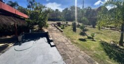 🏡 ALUGA-SE CASA NO BAIRRO ESTÂNCIA PARAÍSO – ALTO PARAÍSO DE GOIÁS