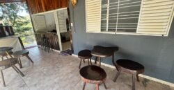 🏡 ALUGA-SE CASA NO BAIRRO ESTÂNCIA PARAÍSO – ALTO PARAÍSO DE GOIÁS