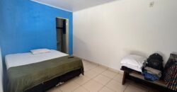 🏡 ALUGA-SE CASA NO BAIRRO ESTÂNCIA PARAÍSO – ALTO PARAÍSO DE GOIÁS