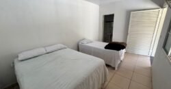 🏡 ALUGA-SE CASA NO BAIRRO ESTÂNCIA PARAÍSO – ALTO PARAÍSO DE GOIÁS