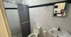 🏡 ALUGA-SE CASA NO BAIRRO ESTÂNCIA PARAÍSO – ALTO PARAÍSO DE GOIÁS