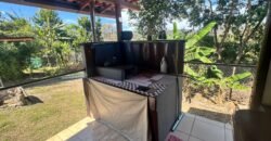 🏡 ALUGA-SE CASA NO BAIRRO ESTÂNCIA PARAÍSO – ALTO PARAÍSO DE GOIÁS