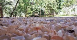ALUGA-SE LINDO SOBRADO MOBILIADO EM ALTO PARAÍSO DE GOIÁS