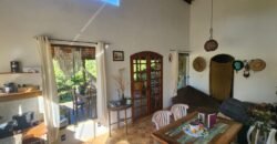 CASA A VENDA NO CONDOMÍNIO VALE AZUL – ALTO PARAÍSO DE GOIÁS